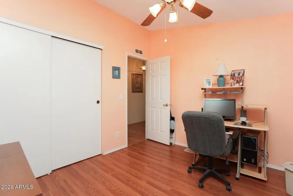 2050 W State Route 89A, Cottonwood, AZ 86326