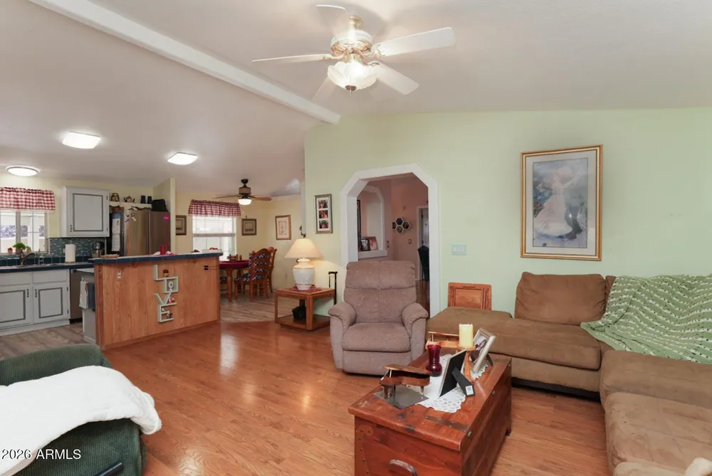 2050 W State Route 89A, Cottonwood, AZ 86326