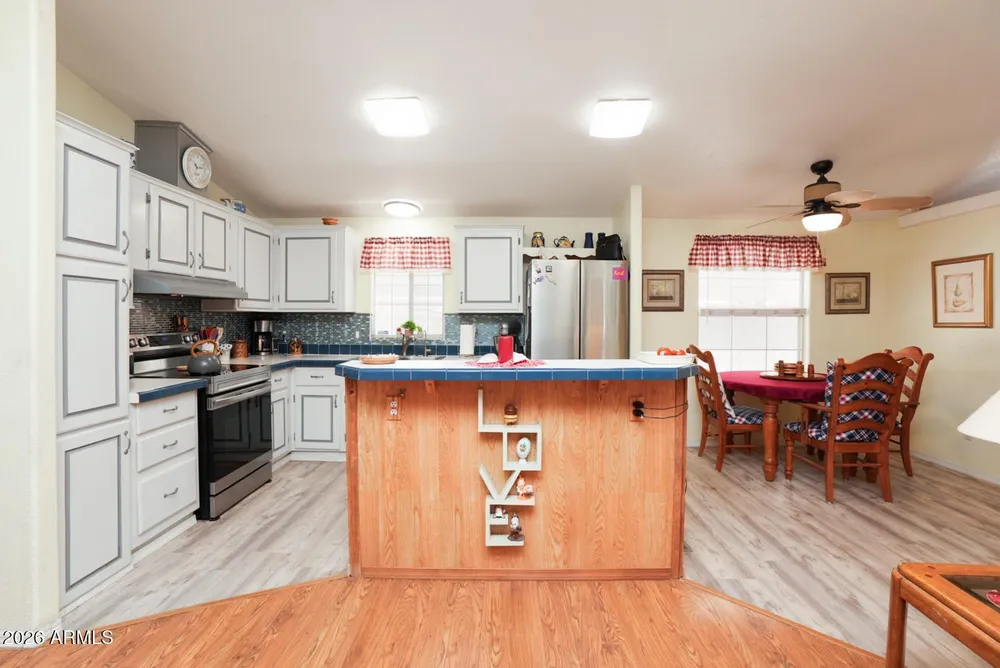 2050 W State Route 89A, Cottonwood, AZ 86326