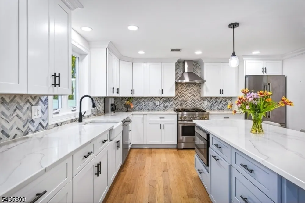 905 Harding St, Westfield, NJ 07090