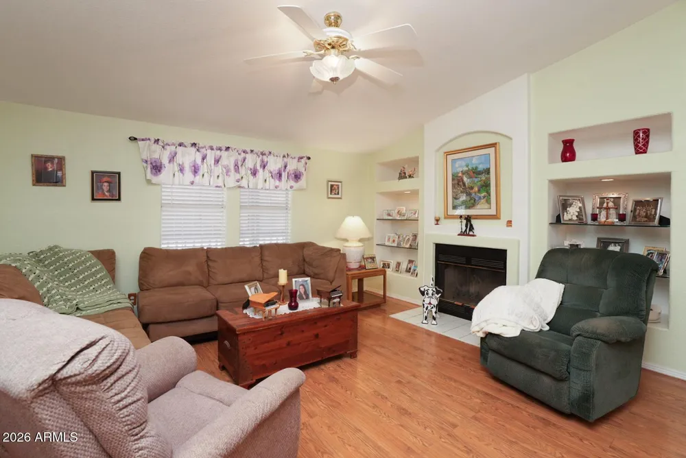 2050 W State Route 89A, Cottonwood, AZ 86326