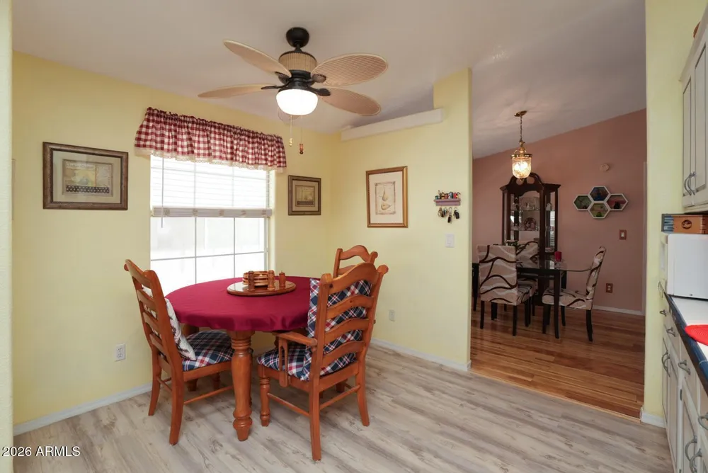 2050 W State Route 89A, Cottonwood, AZ 86326