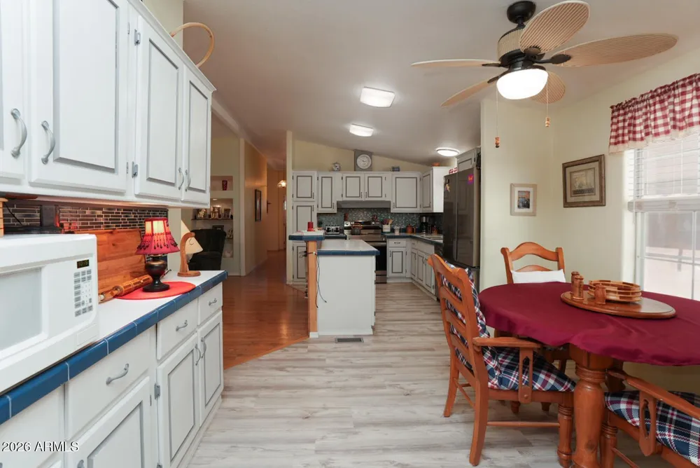 2050 W State Route 89A, Cottonwood, AZ 86326