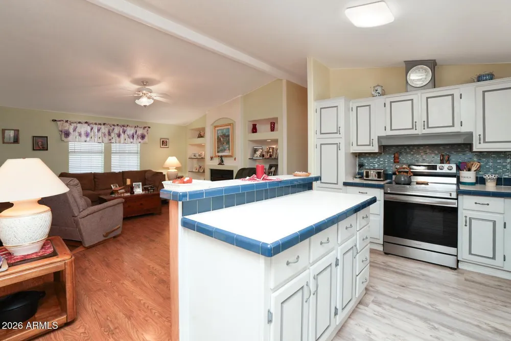 2050 W State Route 89A, Cottonwood, AZ 86326