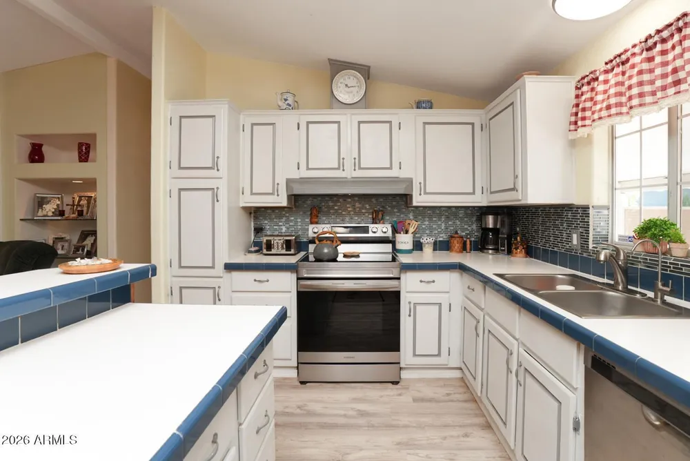2050 W State Route 89A, Cottonwood, AZ 86326