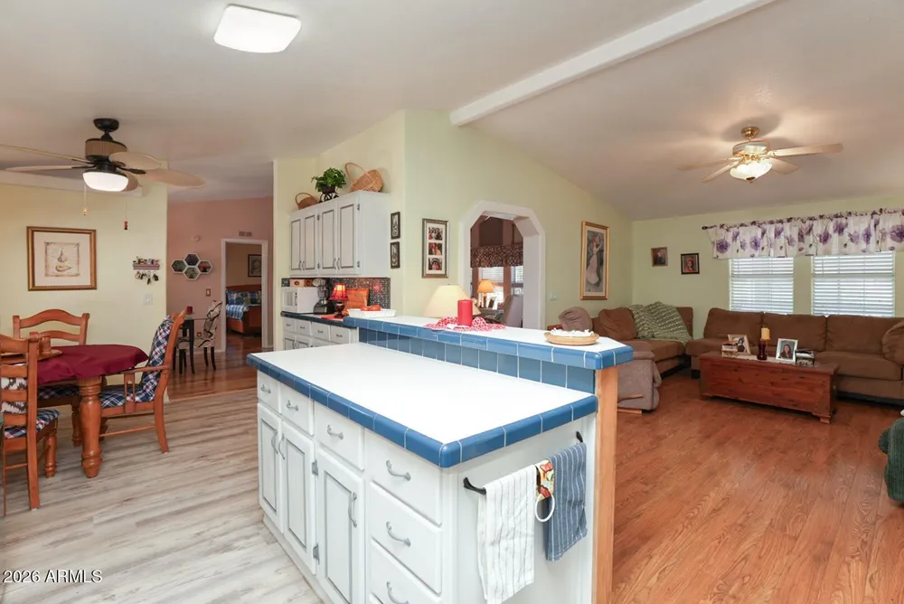2050 W State Route 89A, Cottonwood, AZ 86326