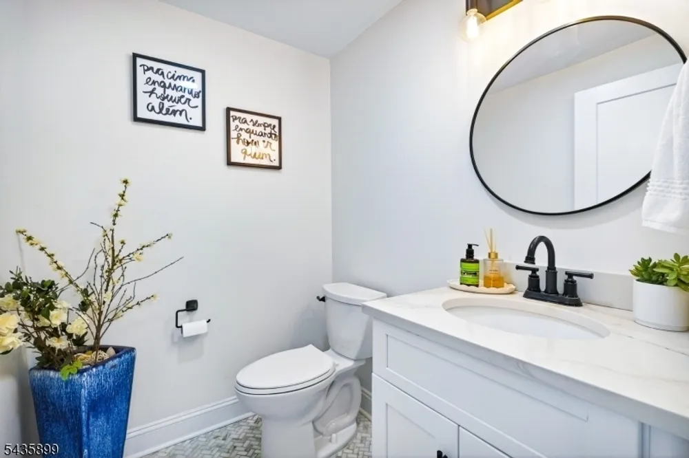 905 Harding St, Westfield, NJ 07090