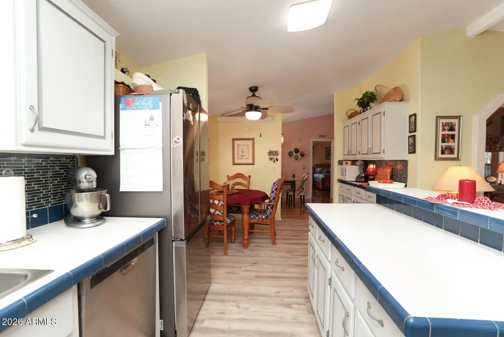 2050 W State Route 89A, Cottonwood, AZ 86326