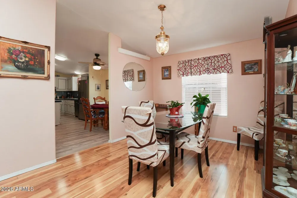 2050 W State Route 89A, Cottonwood, AZ 86326