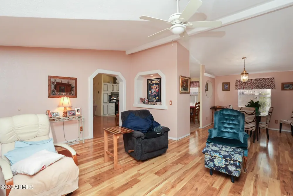 2050 W State Route 89A, Cottonwood, AZ 86326