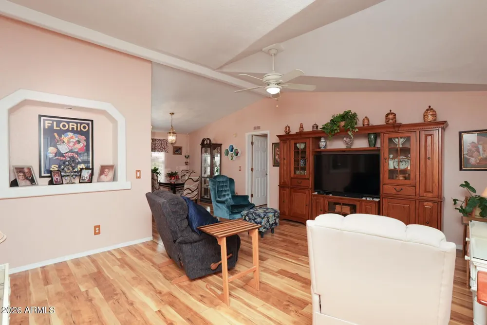 2050 W State Route 89A, Cottonwood, AZ 86326