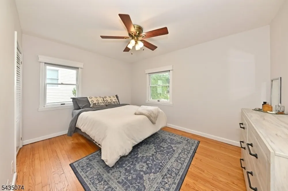 575 Allwood Rd, Clifton, NJ 07012