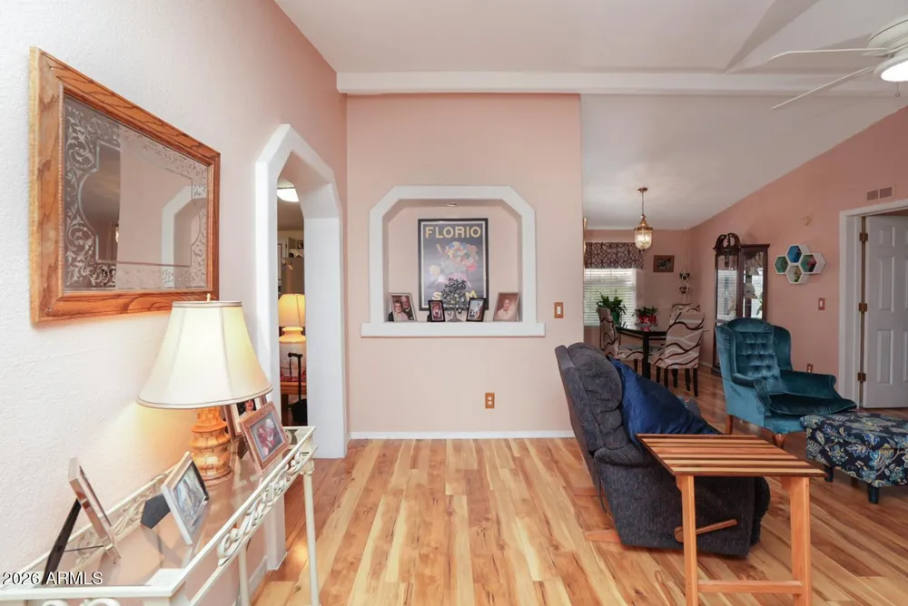 2050 W State Route 89A, Cottonwood, AZ 86326
