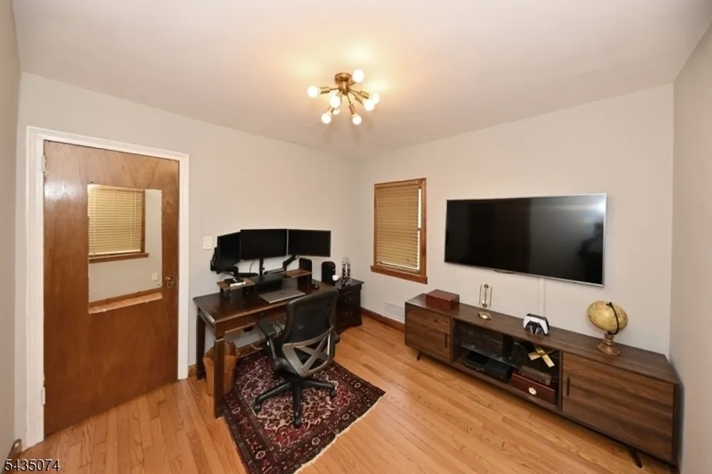 575 Allwood Rd, Clifton, NJ 07012