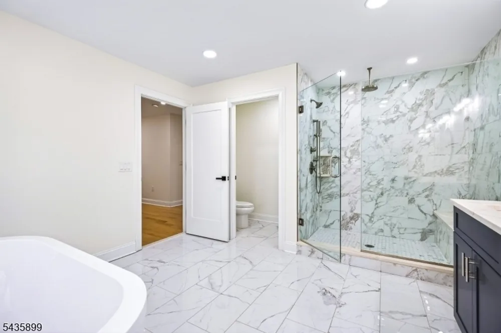905 Harding St, Westfield, NJ 07090