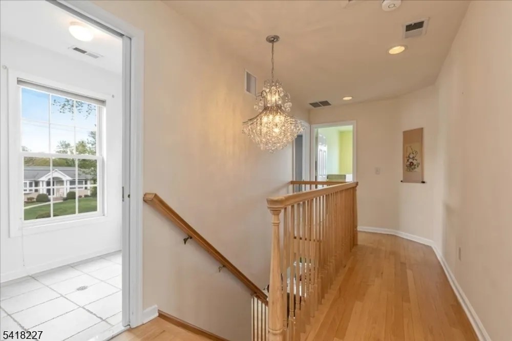 29 Mohawk Trail, Westfield, NJ 07090