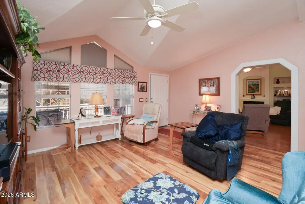 2050 W State Route 89A, Cottonwood, AZ 86326