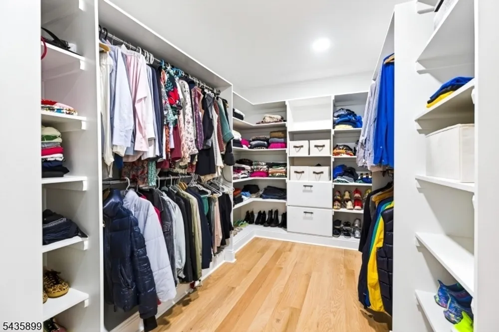 905 Harding St, Westfield, NJ 07090
