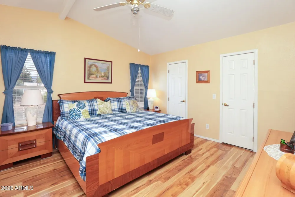 2050 W State Route 89A, Cottonwood, AZ 86326
