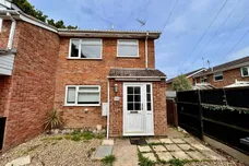 Spruce Avenue, Ormesby, Great Yarmouth