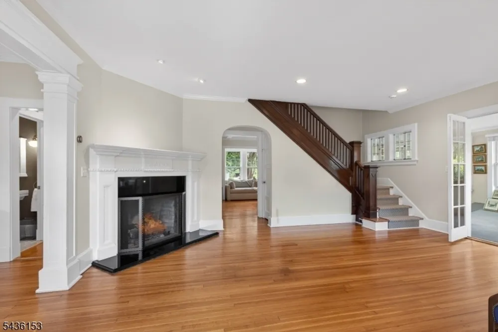 617 Lawrence Ave, Westfield, NJ 07090