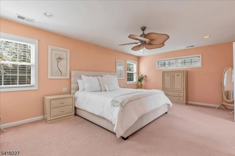 29 Mohawk Trail, Westfield, NJ 07090