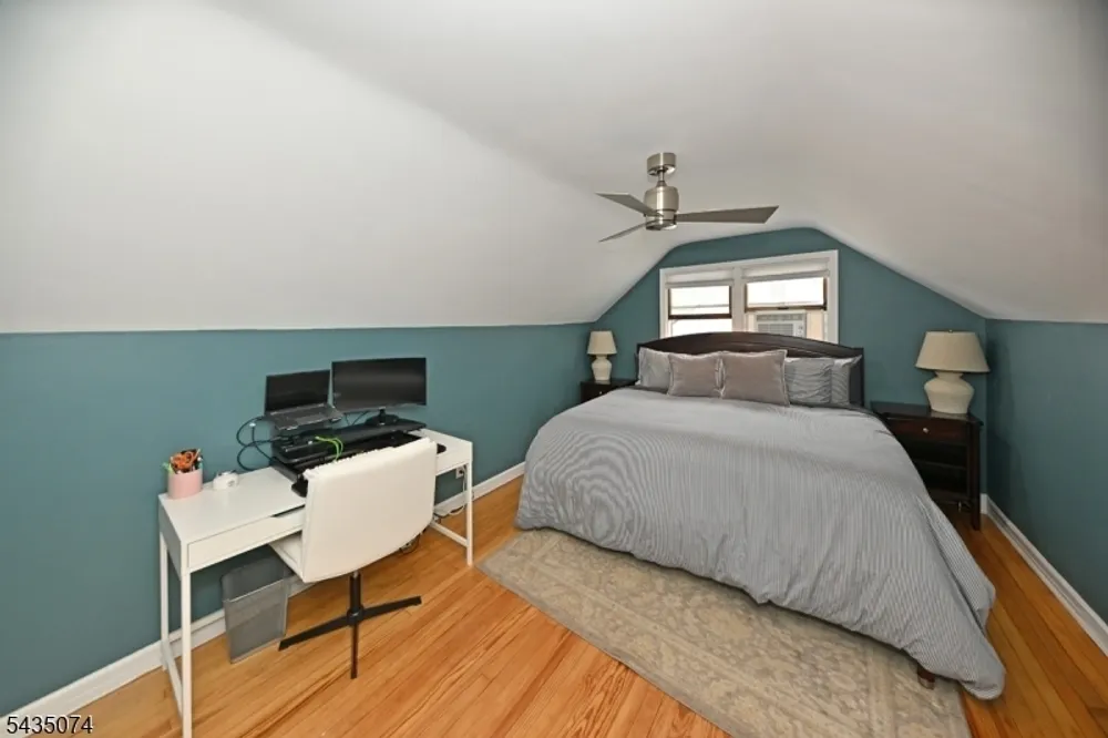 575 Allwood Rd, Clifton, NJ 07012