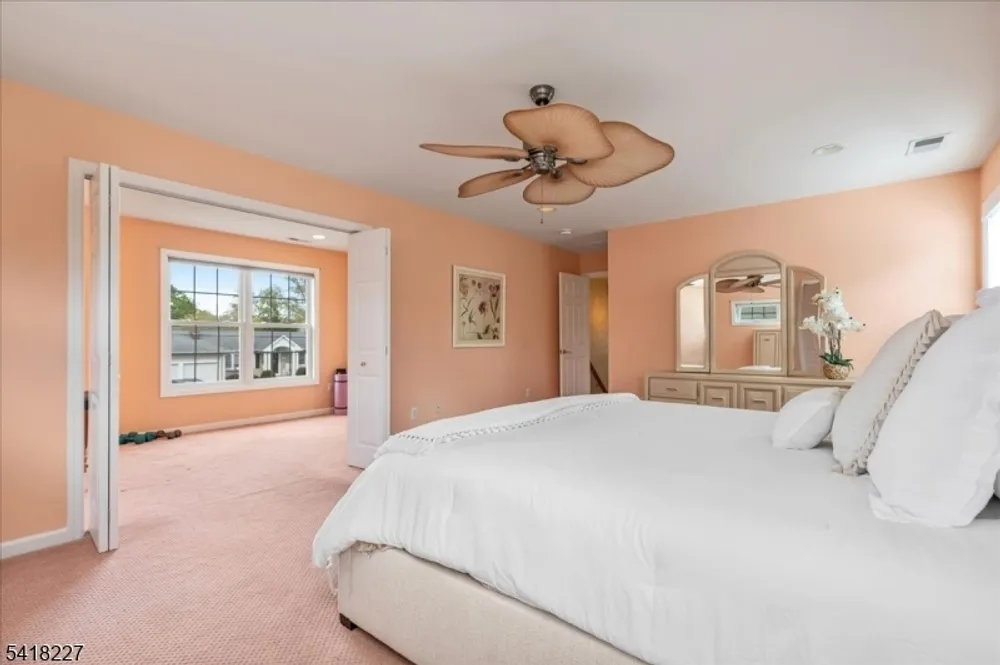 29 Mohawk Trail, Westfield, NJ 07090