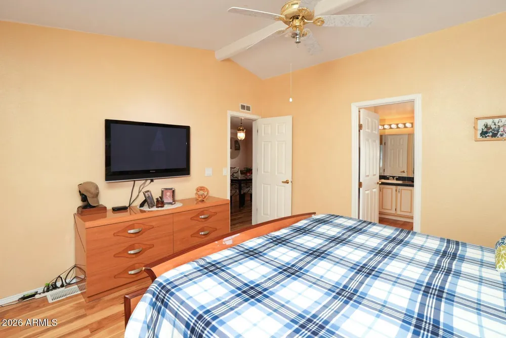 2050 W State Route 89A, Cottonwood, AZ 86326