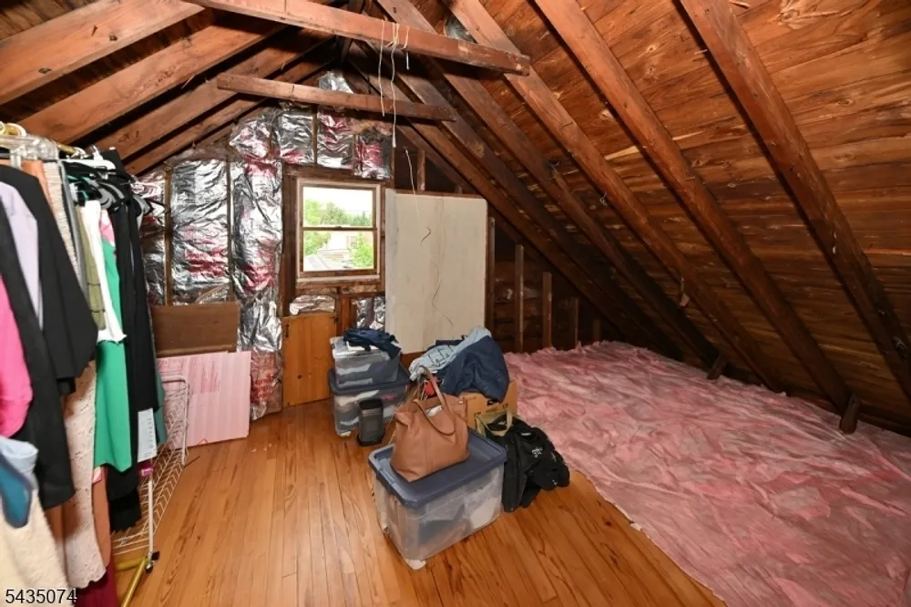 575 Allwood Rd, Clifton, NJ 07012