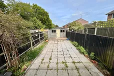 Spruce Avenue, Ormesby, Great Yarmouth
