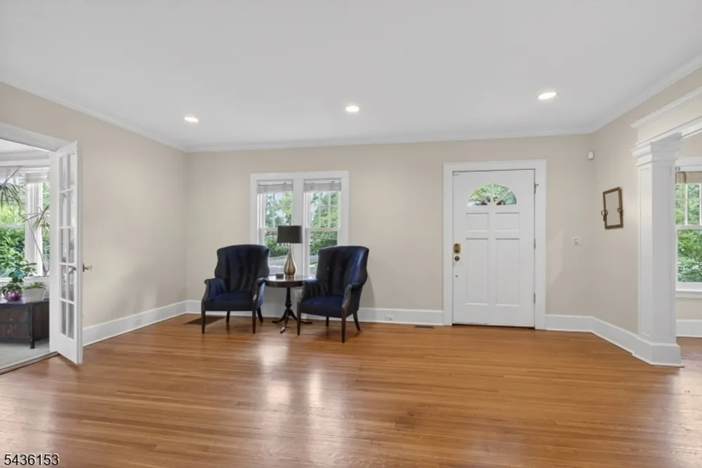 617 Lawrence Ave, Westfield, NJ 07090