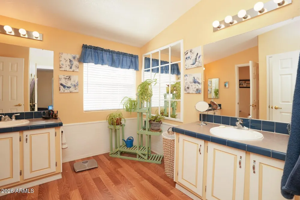 2050 W State Route 89A, Cottonwood, AZ 86326