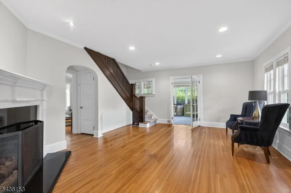 617 Lawrence Ave, Westfield, NJ 07090