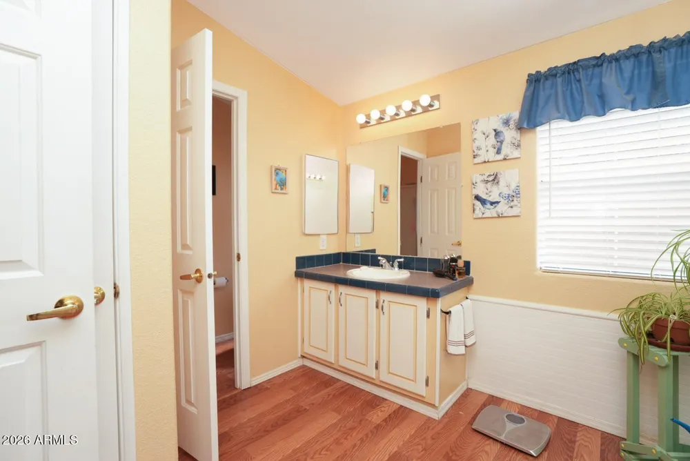 2050 W State Route 89A, Cottonwood, AZ 86326