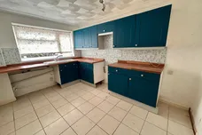 Spruce Avenue, Ormesby, Great Yarmouth
