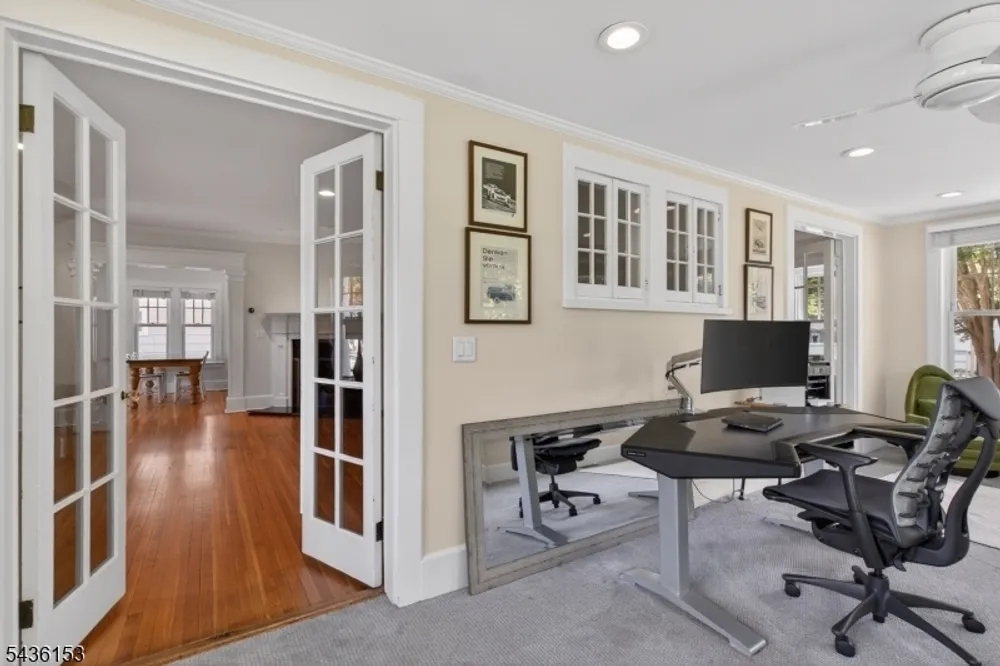 617 Lawrence Ave, Westfield, NJ 07090