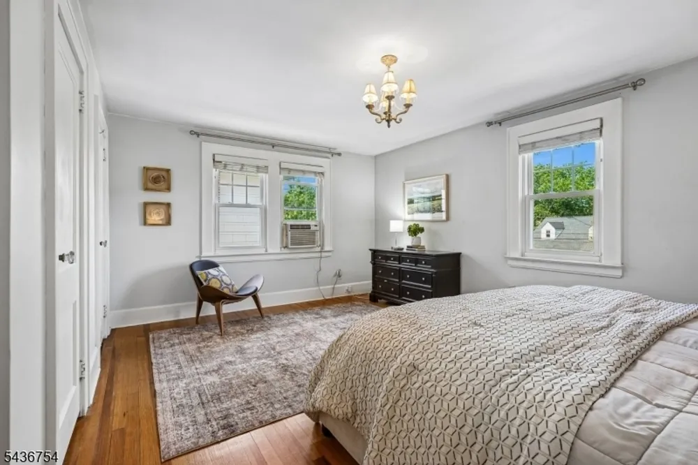 32 Rutgers St, Maplewood, NJ 07040