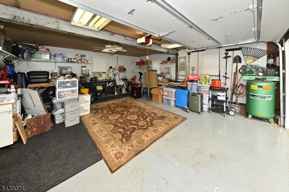 575 Allwood Rd, Clifton, NJ 07012
