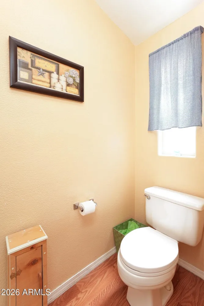 2050 W State Route 89A, Cottonwood, AZ 86326