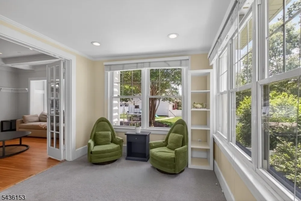 617 Lawrence Ave, Westfield, NJ 07090