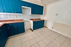 Spruce Avenue, Ormesby, Great Yarmouth