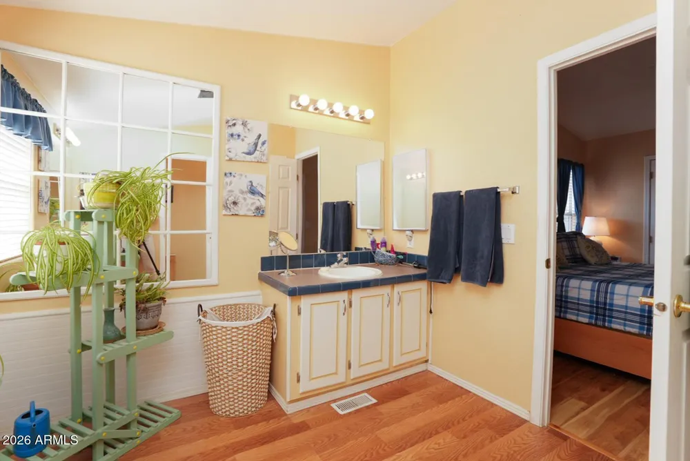 2050 W State Route 89A, Cottonwood, AZ 86326