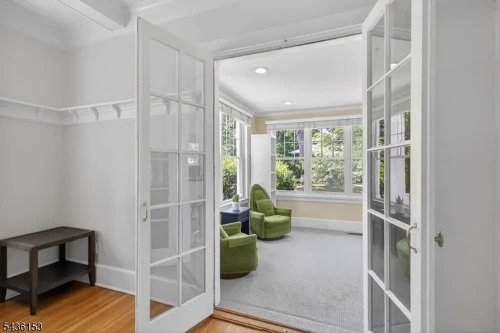 617 Lawrence Ave, Westfield, NJ 07090