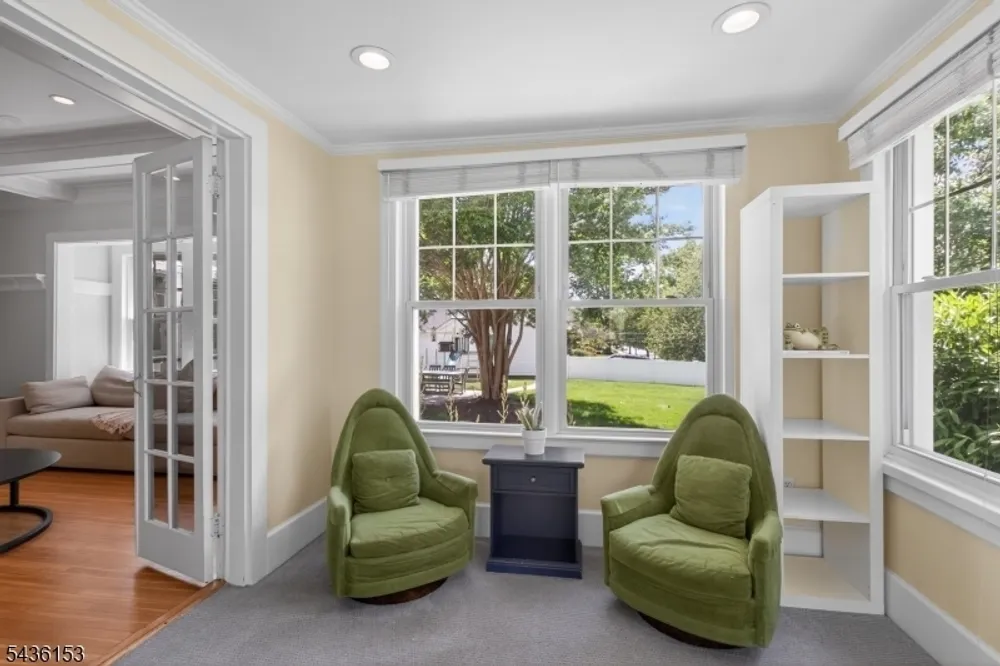 617 Lawrence Ave, Westfield, NJ 07090