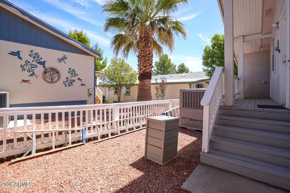2050 W State Route 89A, Cottonwood, AZ 86326