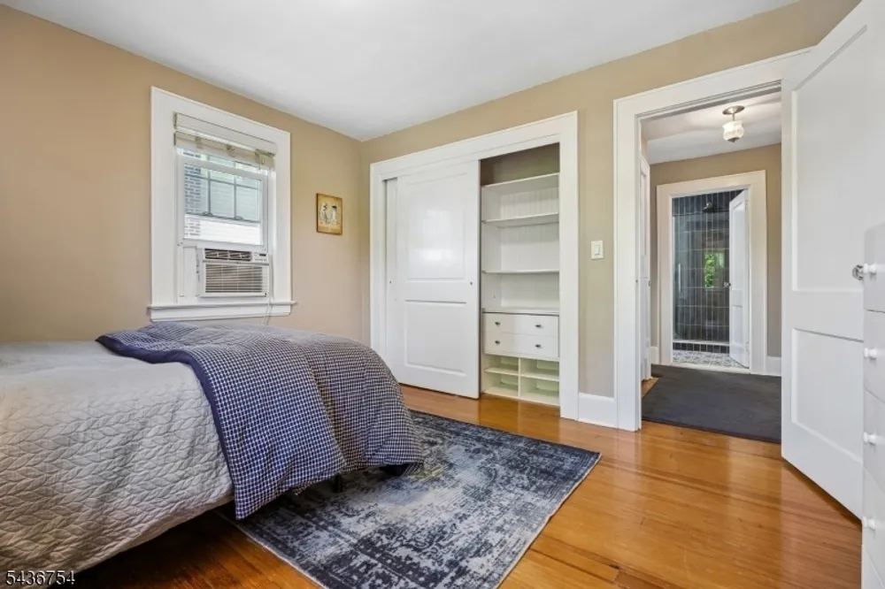32 Rutgers St, Maplewood, NJ 07040