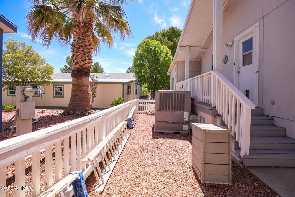 2050 W State Route 89A, Cottonwood, AZ 86326