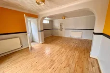 Spruce Avenue, Ormesby, Great Yarmouth