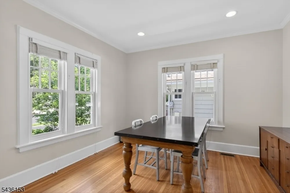 617 Lawrence Ave, Westfield, NJ 07090